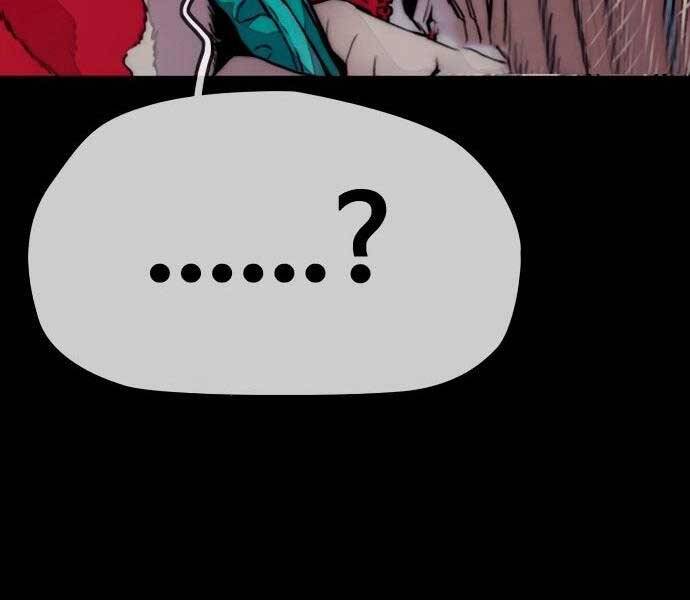 Thể Thao Cực Hạn Chap 405 - Next Chap 406