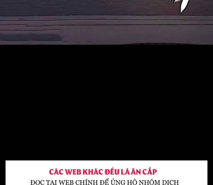 Thể Thao Cực Hạn Chap 405 - Next Chap 406