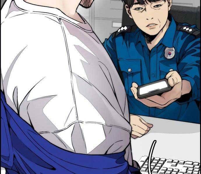 Thể Thao Cực Hạn Chap 406 - Next Chap 407