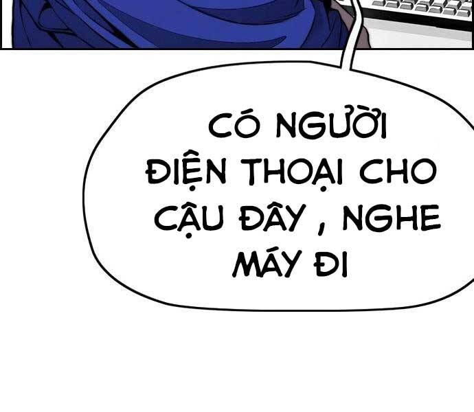 Thể Thao Cực Hạn Chap 406 - Next Chap 407