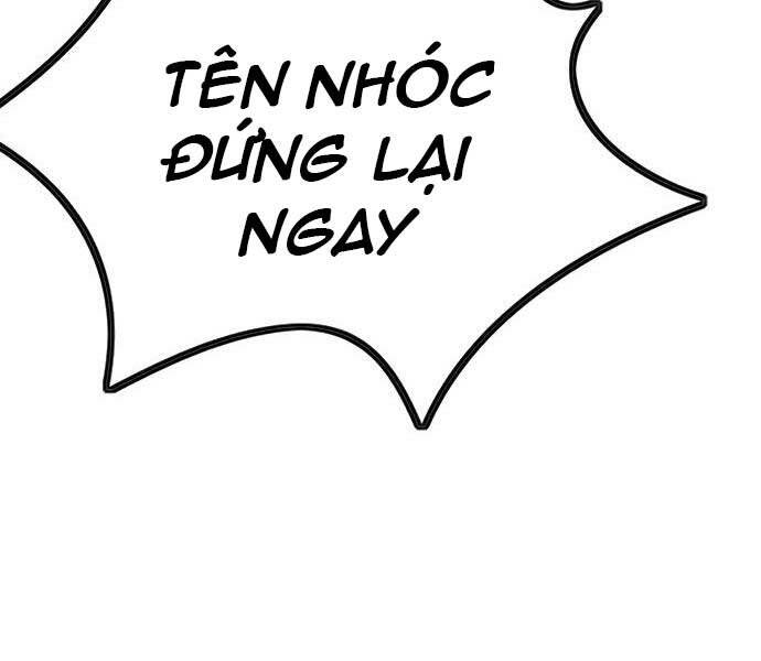 Thể Thao Cực Hạn Chap 406 - Next Chap 407