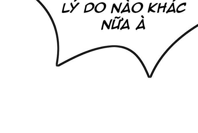 Thể Thao Cực Hạn Chap 406 - Next Chap 407