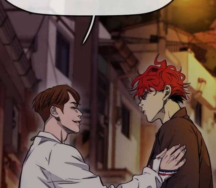 Thể Thao Cực Hạn Chap 406 - Next Chap 407