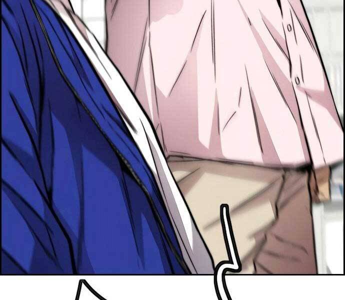 Thể Thao Cực Hạn Chap 406 - Next Chap 407