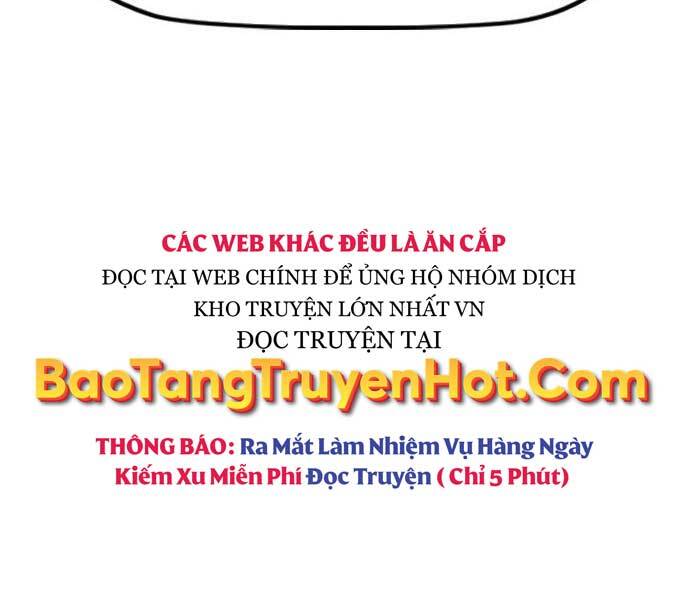 Thể Thao Cực Hạn Chap 406 - Next Chap 407
