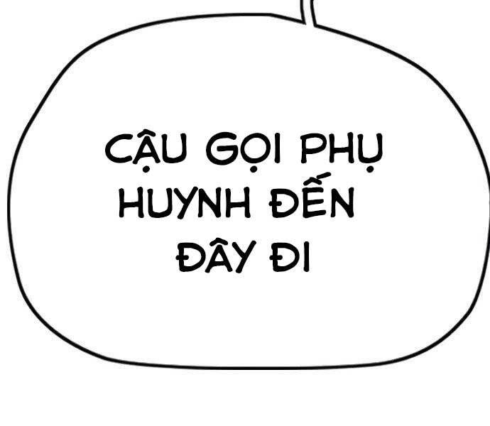 Thể Thao Cực Hạn Chap 406 - Next Chap 407