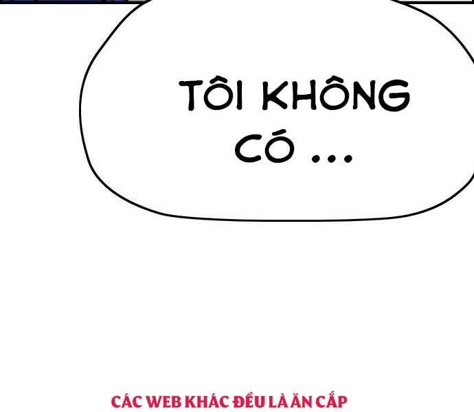 Thể Thao Cực Hạn Chap 406 - Next Chap 407