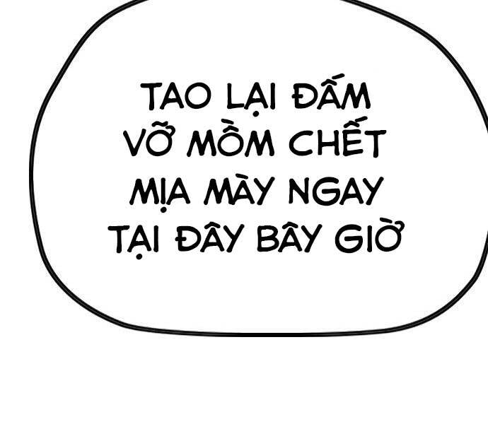 Thể Thao Cực Hạn Chap 406 - Next Chap 407