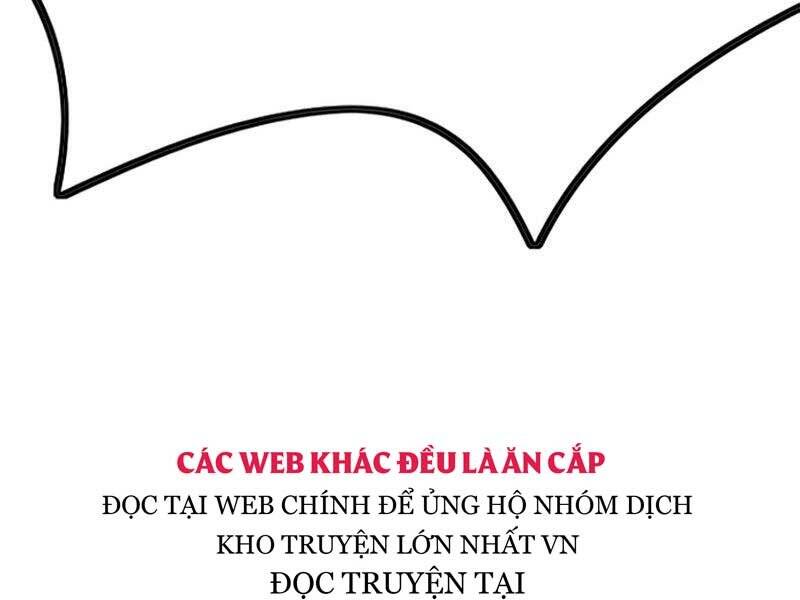 Thể Thao Cực Hạn Chap 407 - Next Chap 408