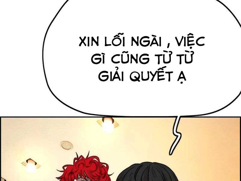 Thể Thao Cực Hạn Chap 407 - Next Chap 408