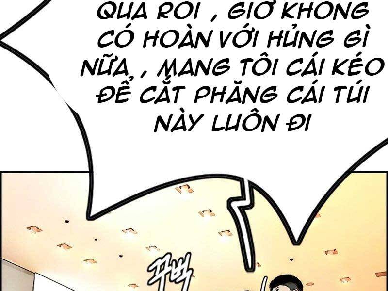 Thể Thao Cực Hạn Chap 407 - Next Chap 408