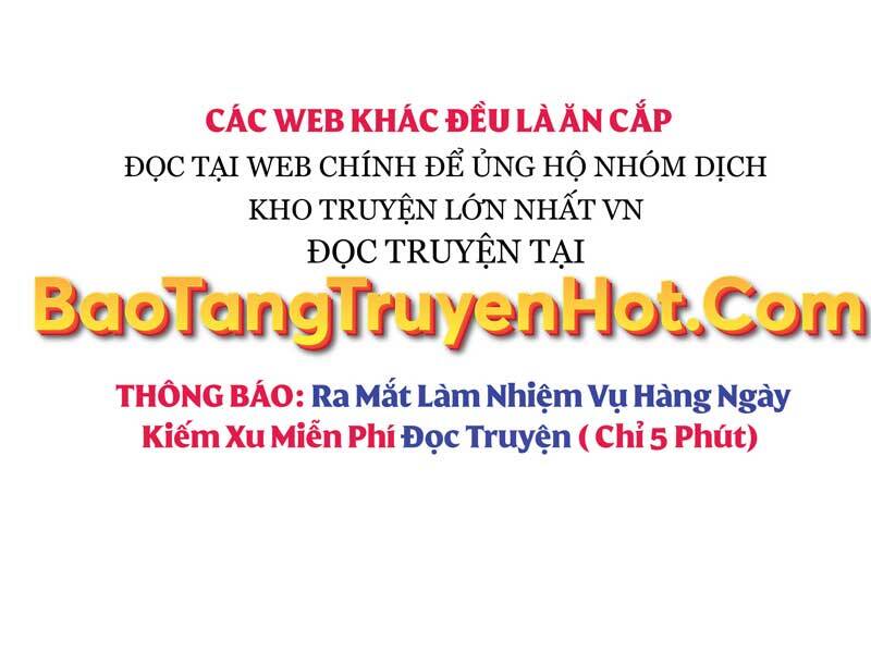 Thể Thao Cực Hạn Chap 407 - Next Chap 408