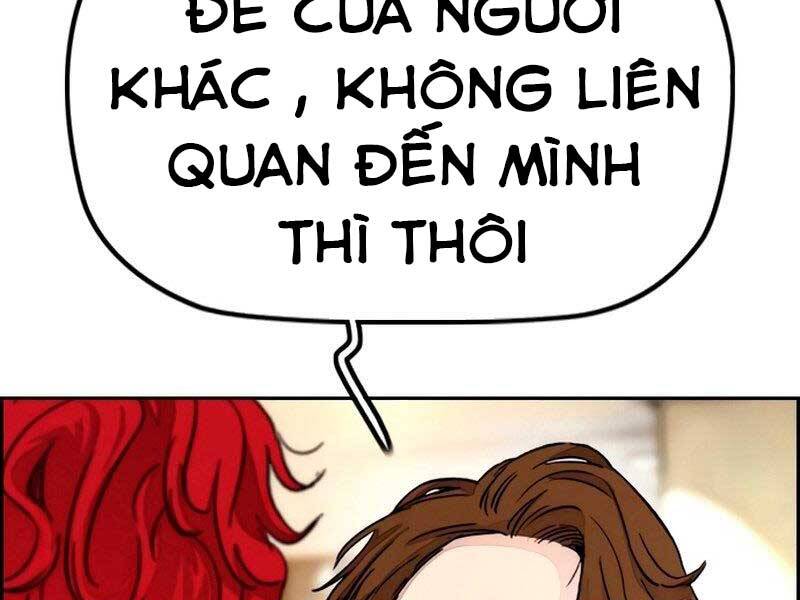 Thể Thao Cực Hạn Chap 407 - Next Chap 408