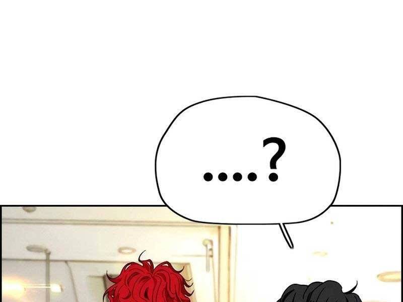 Thể Thao Cực Hạn Chap 407 - Next Chap 408