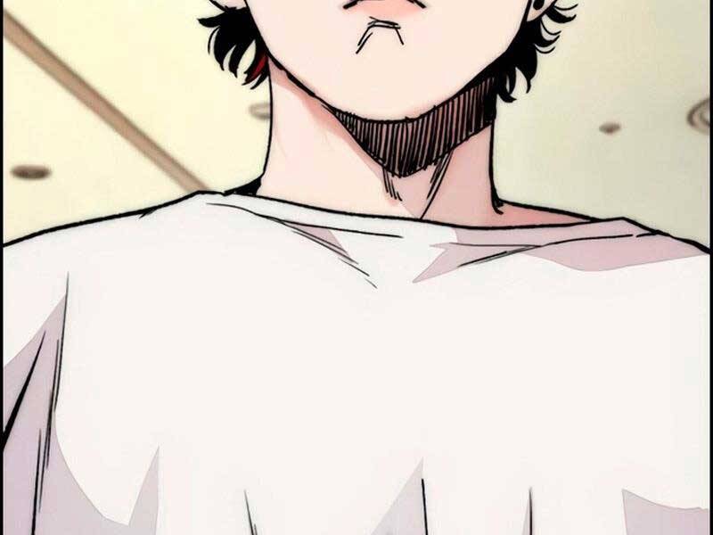 Thể Thao Cực Hạn Chap 407 - Next Chap 408