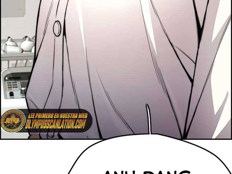 Thể Thao Cực Hạn Chap 408.5 - Next Chap 409.5