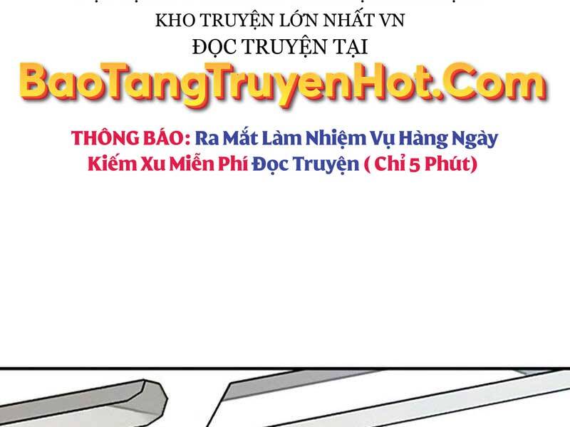 Thể Thao Cực Hạn Chap 408.5 - Next Chap 409.5