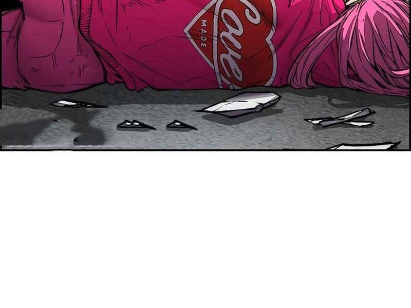 Thể Thao Cực Hạn Chap 408 - Next Chap 409