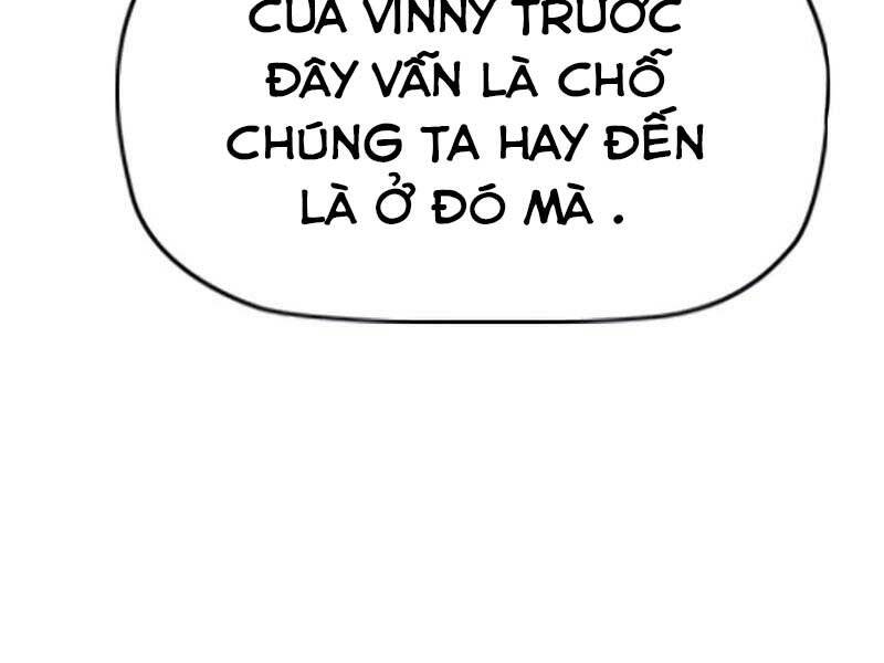 Thể Thao Cực Hạn Chap 409 - Next Chap 410