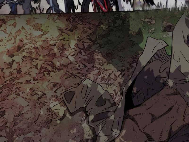 Thể Thao Cực Hạn Chap 409 - Next Chap 410