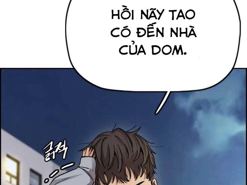 Thể Thao Cực Hạn Chap 409 - Next Chap 410