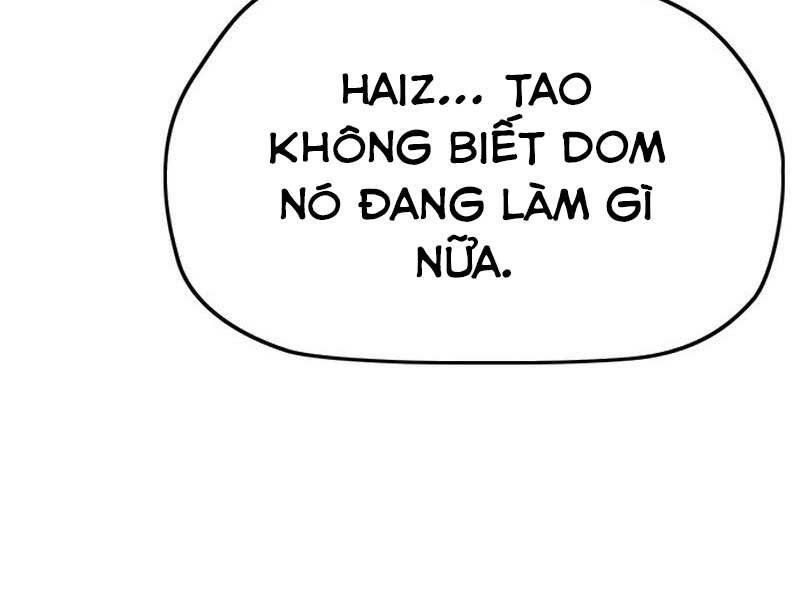 Thể Thao Cực Hạn Chap 409 - Next Chap 410