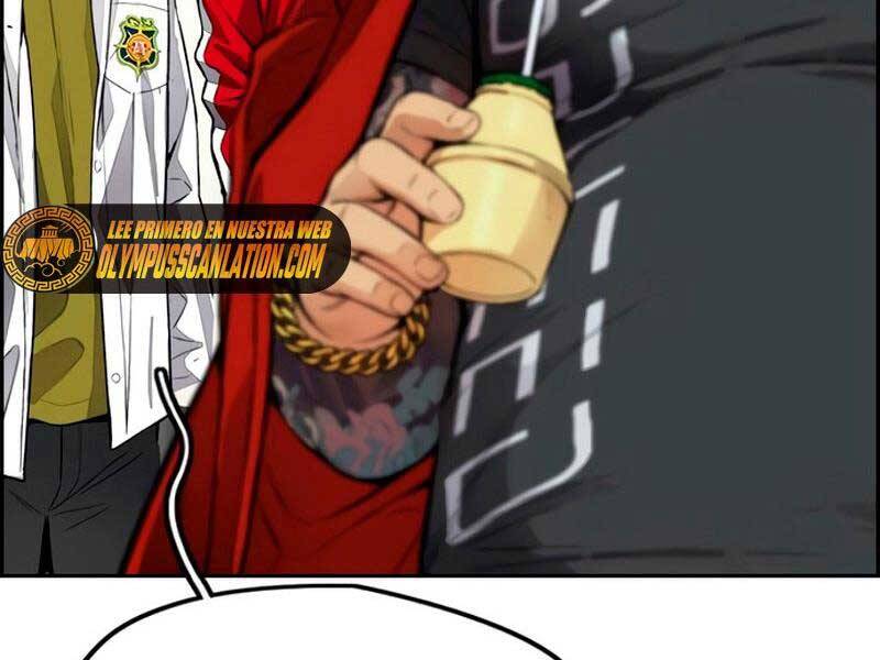 Thể Thao Cực Hạn Chap 410 - Next Chap 411