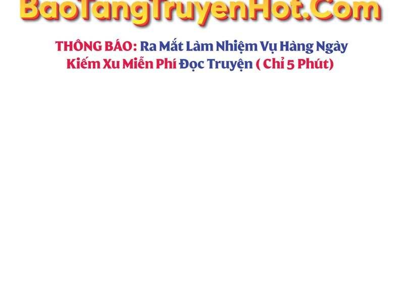 Thể Thao Cực Hạn Chap 410 - Next Chap 411