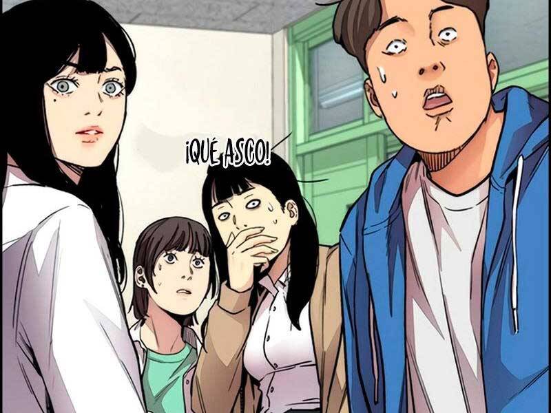 Thể Thao Cực Hạn Chap 410 - Next Chap 411