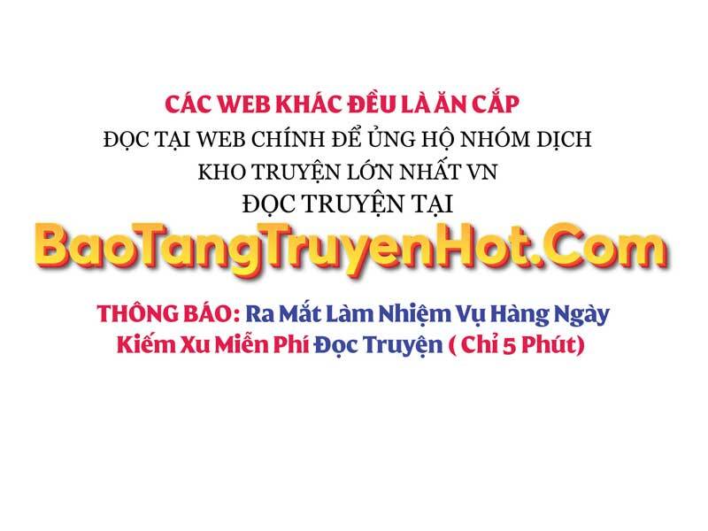 Thể Thao Cực Hạn Chap 410 - Next Chap 411