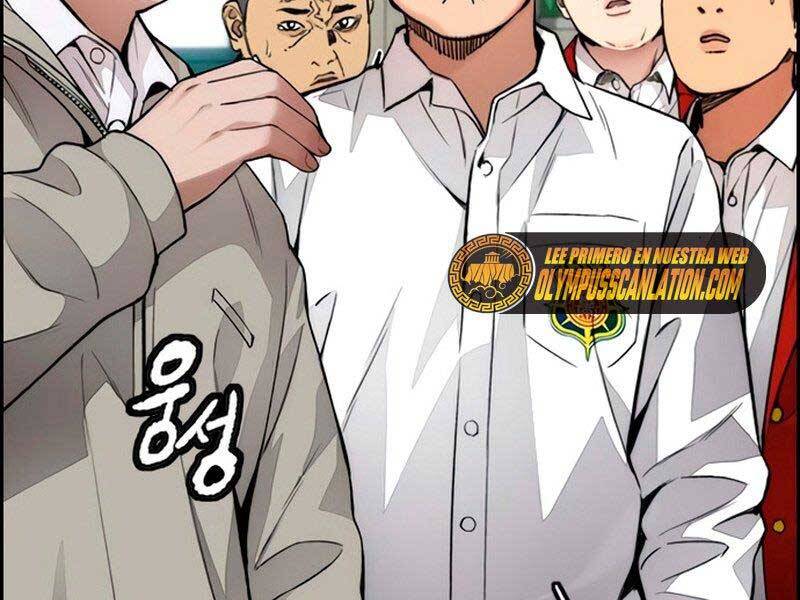 Thể Thao Cực Hạn Chap 410 - Next Chap 411