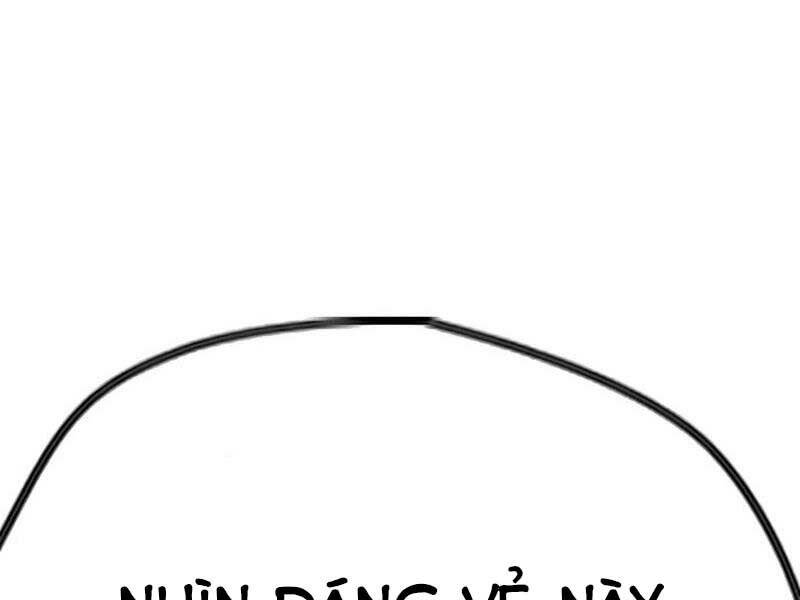 Thể Thao Cực Hạn Chap 410 - Next Chap 411
