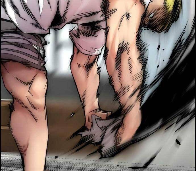 Thể Thao Cực Hạn Chap 411.5 - Next Chap 412.5