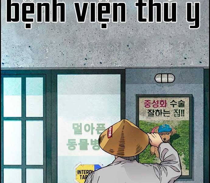 Thể Thao Cực Hạn Chap 411.5 - Next Chap 412.5