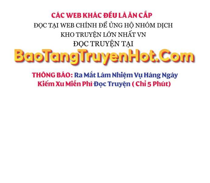 Thể Thao Cực Hạn Chap 412.5 - Next Chap 413.5