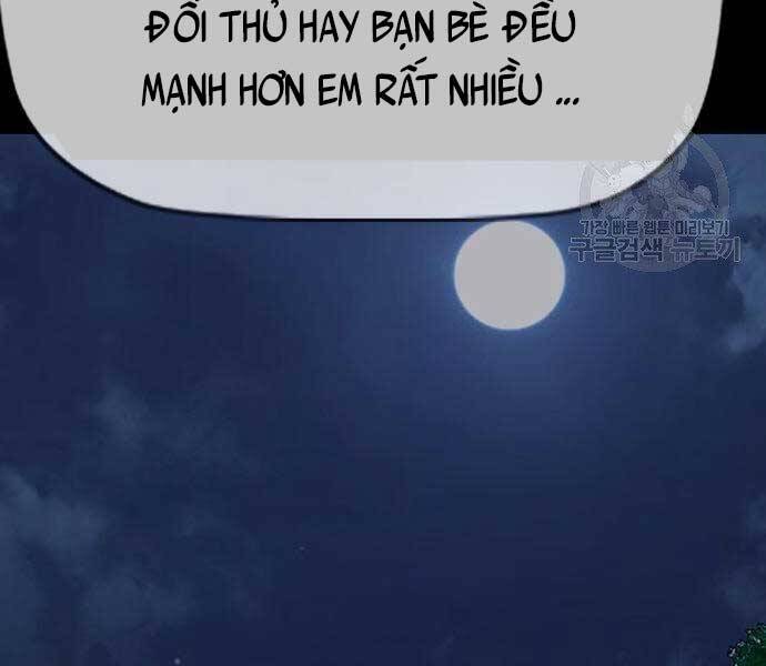 Thể Thao Cực Hạn Chap 412.5 - Next Chap 413.5