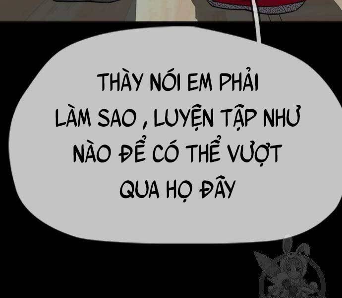 Thể Thao Cực Hạn Chap 412.5 - Next Chap 413.5