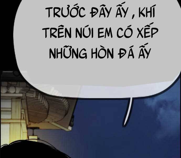 Thể Thao Cực Hạn Chap 412.5 - Next Chap 413.5