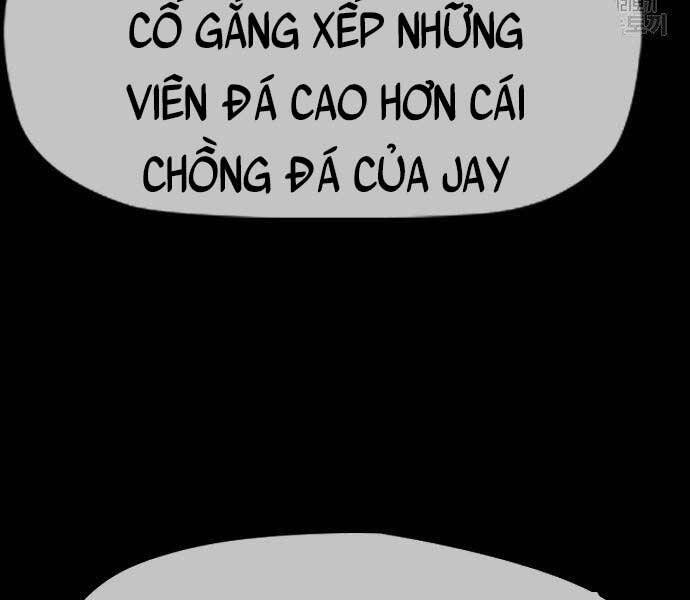 Thể Thao Cực Hạn Chap 412.5 - Next Chap 413.5