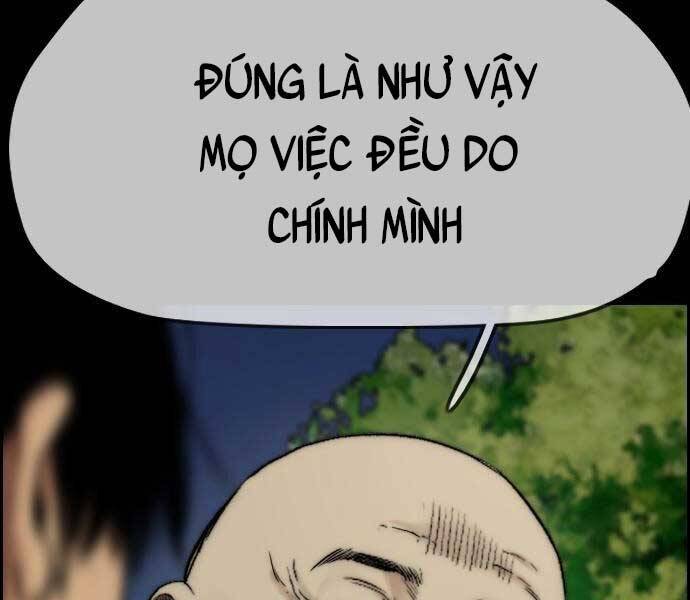 Thể Thao Cực Hạn Chap 412.5 - Next Chap 413.5