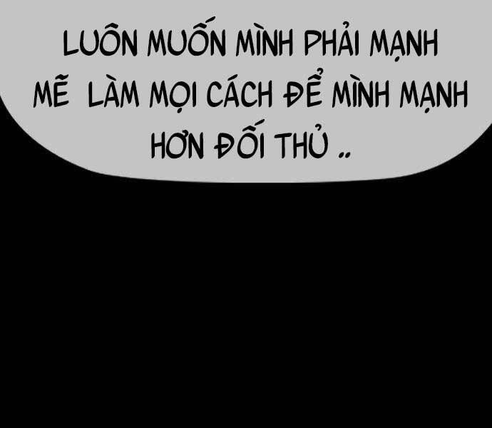 Thể Thao Cực Hạn Chap 412.5 - Next Chap 413.5