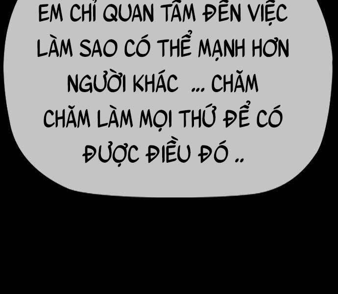Thể Thao Cực Hạn Chap 412.5 - Next Chap 413.5