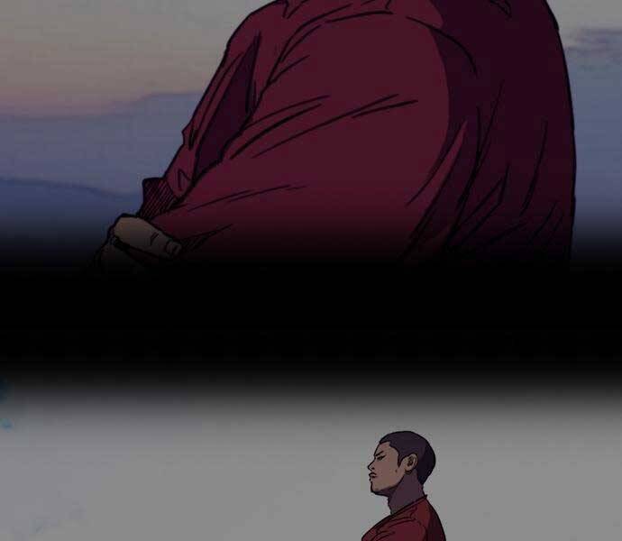 Thể Thao Cực Hạn Chap 412.5 - Next Chap 413.5