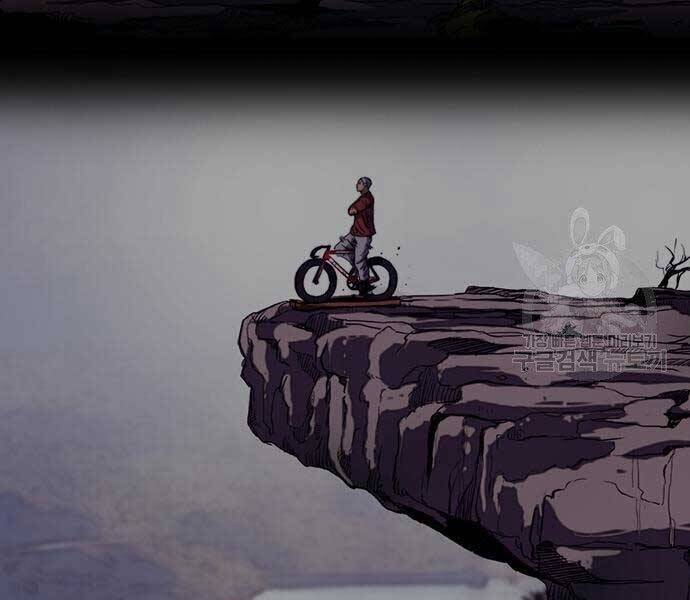 Thể Thao Cực Hạn Chap 412.5 - Next Chap 413.5