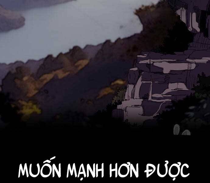 Thể Thao Cực Hạn Chap 412.5 - Next Chap 413.5