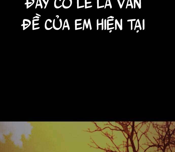 Thể Thao Cực Hạn Chap 412.5 - Next Chap 413.5