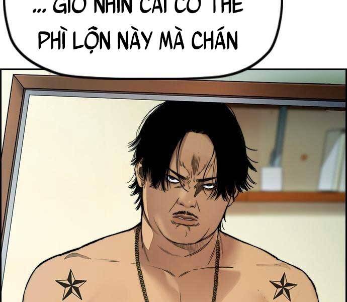 Thể Thao Cực Hạn Chap 412.5 - Next Chap 413.5