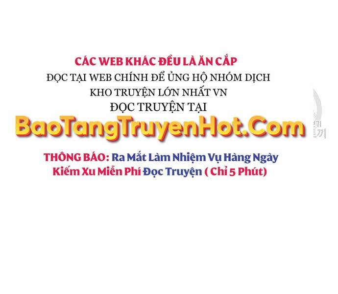 Thể Thao Cực Hạn Chap 412.5 - Next Chap 413.5