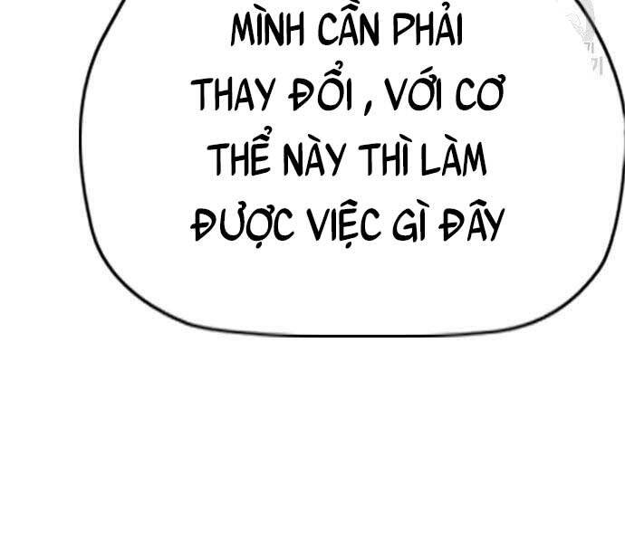 Thể Thao Cực Hạn Chap 412.5 - Next Chap 413.5