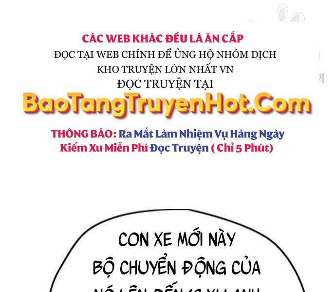 Thể Thao Cực Hạn Chap 412.5 - Next Chap 413.5